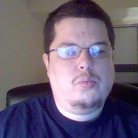 sean robert stumbo