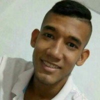 Jossie Esteban Acuña De Oro