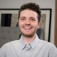 Lewis Herd