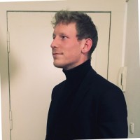 Conrad Kunze
