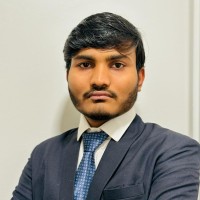 Savan Kheni