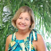 Lea Bertsch