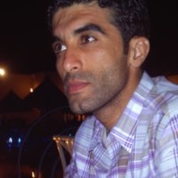 Mohamed klai