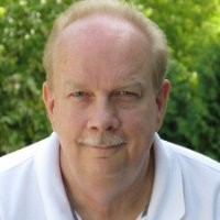 Paul Arndt