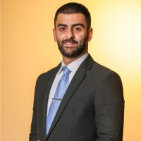 Samer Ibrahim