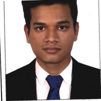 Deepak Singh Dhanai