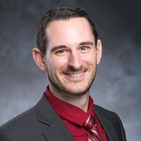 Ryan Servan, Cpa
