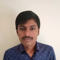 PATEL KARAN