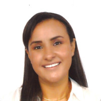 Gloria Escalante