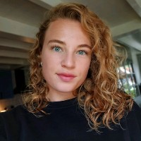 Leonie Kanger