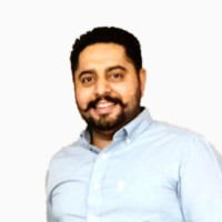 Harinder Pal Singh