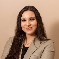Adai Estrada