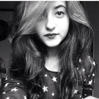 Rashi Jain