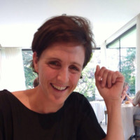 Nathalie Smets