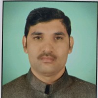 Neeraj Dubey