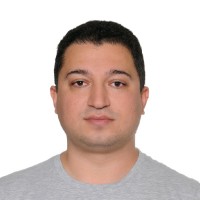 Berk Doğu