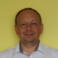Josef Hejdus