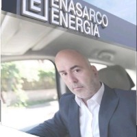Elio Rozzi