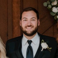Hayden Mccracken