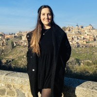Jesus Alejandra Gill Ramos