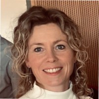 Kim Gerritsjans
