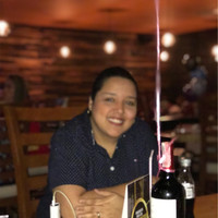 Elva Karina Torres Granados