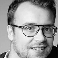 Julien Delcroix