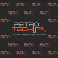 Ruben Dario Arreola Chavez Petrotech