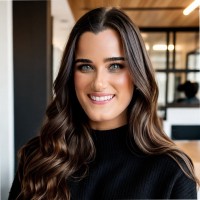 Carolina Carbonell