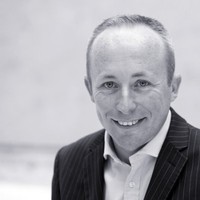 Robert Munday