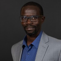 Levy Odera