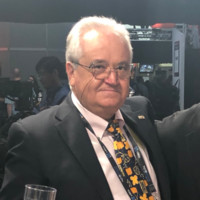 Carmelo Catalano