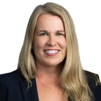 Erica Graves