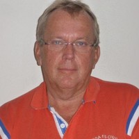 Jan Bäckstedt