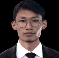 Ibnu Hamdun
