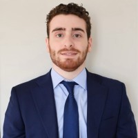 Michael Bracco