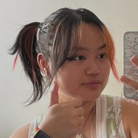 Bethany Ng