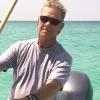 Robert Riehl