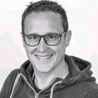 Alexandre Bousseau