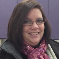 Beth Kilimann