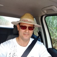 Mario Andre