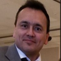 Alex Lopez