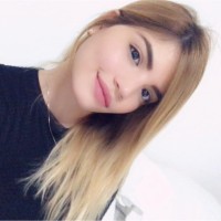 Maria fernanda Maduro