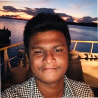 Lakshan Waruna Perera