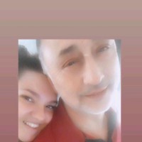 İsmail Taner Sarıtaş