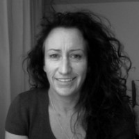 Beth Yandow