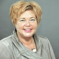 Ulrike Post