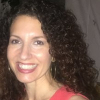 Joyce Jernigan