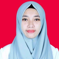 Yayang Yuniar