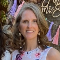 Leslie Zschokke
